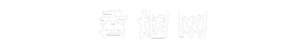 特鲁资讯